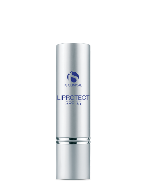 iS CLINICAL LiProtect SPF 35